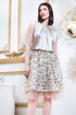 Melody Skirt